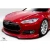 2012-2016 Tesla Model S Utech Front Lip - image 3