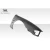 1995-1996 Nissan 240SX B-Sport Fender - image 5