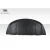 2012-2016 Tesla Model S Utech Rear Lip - image 7