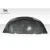 2012-2016 Tesla Model S Utech Rear Lip - image 11