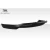 2012-2016 Tesla Model S Utech Rear Lip - image 14