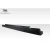 2012-2023 Tesla Model S Utech Side Skirts - image 8