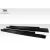 2012-2023 Tesla Model S Utech Side Skirts - image 5