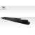 2012-2023 Tesla Model S Utech Side Skirts - image 9