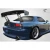 Universal 74" DriTech VRX V1 Tall Wing Complete Kit - 9 Piece - image 2