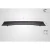 Universal 74" DriTech VRX V2 Short Wing Complete Kit - 9 Piece - image 6