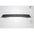 Universal 74" DriTech VRX V2 Short Wing Complete Kit - 9 Piece - image 5