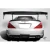 Universal 74" DriTech VRX V2 Short Wing Complete Kit - 9 Piece - image 2