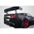 Universal 74" DriTech VRX V1 Short Wing Complete Kit - 9 Piece - image 2