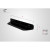 Universal 74" DriTech VRX V1 Short Wing Complete Kit - 9 Piece - image 13