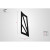 Universal 74" VRX V2 Tall Wing Complete Kit - 9 Piece - image 14