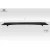 Universal 74" VRX V2 Tall Wing Complete Kit - 9 Piece - image 6