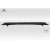 Universal 74" VRX V2 Tall Wing Complete Kit - 9 Piece - image 16