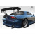Universal 74" VRX V2 Tall Wing Complete Kit - 9 Piece - image 7
