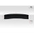 Universal 74" VRX V1 Tall Wing Complete Kit - 9 Piece - image 11
