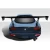 Universal 74" VRX V1 Tall Wing Complete Kit - 9 Piece - image 1