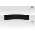 Universal 74" VRX V1 Tall Wing Complete Kit - 9 Piece - image 8
