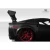 Universal 74" VRX V1 Tall Wing Complete Kit - 9 Piece - image 4