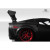 Universal 74" VRX V1 Tall Wing Complete Kit - 9 Piece - image 9