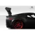 Universal 74" VRX V1 Tall Wing Complete Kit - 9 Piece - image 4