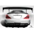 Universal 74" VRX V2 Short Wing Complete Kit - 9 Piece - image 3