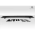 Universal 74" VRX V2 Short Wing Complete Kit - 9 Piece - image 14