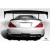 Universal 74" VRX V2 Short Wing Complete Kit - 9 Piece - image 3