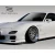 1993-1997 Mazda RX7 B-Sport Fender - image 5