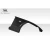 1993-1997 Mazda RX7 B-Sport Fender - image 5
