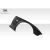 1993-1997 Mazda RX7 B-Sport Fender - image 7