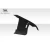1993-1997 Mazda RX7 B-Sport Fender - image 9