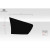 Universal 74" VRX V1 Short Wing Complete Kit - 9 Piece - image 6