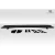 Universal 74" VRX V1 Short Wing Complete Kit - 9 Piece - image 14