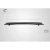 Universal 70" DriTech VRX V2 Tall Wing Complete Kit - 9 Piece - image 7
