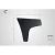 Universal 70" DriTech VRX V2 Tall Wing Complete Kit - 9 Piece - image 11