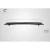 Universal 70" DriTech VRX V1 Tall Wing Complete Kit - 9 Piece - image 15