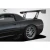 Universal 70" DriTech VRX V1 Tall Wing Complete Kit - 9 Piece - image 3