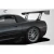 Universal 70" DriTech VRX V1 Tall Wing Complete Kit - 9 Piece - image 3
