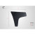 Universal 70" DriTech VRX V2 Short Wing Complete Kit - 9 Piece - image 12