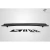 Universal 70" DriTech VRX V2 Short Wing Complete Kit - 9 Piece - image 4