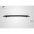 Universal 70" DriTech VRX V2 Short Wing Complete Kit - 9 Piece - image 10