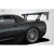 Universal 70" DriTech VRX V2 Short Wing Complete Kit - 9 Piece - image 3
