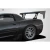Universal 70" DriTech VRX V2 Short Wing Complete Kit - 9 Piece - image 3