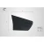 Universal 70" DriTech VRX V1 Short Wing Complete Kit - 9 Piece - image 12