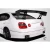 Universal 70" DriTech VRX V1 Short Wing Complete Kit - 9 Piece - image 2