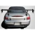 Universal 70" DriTech VRX V1 Short Wing Complete Kit - 9 Piece - image 4