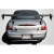 Universal 70" DriTech VRX V1 Short Wing Complete Kit - 9 Piece - image 4