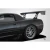 Universal 70" DriTech VRX V1 Short Wing Complete Kit - 9 Piece - image 3