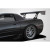 Universal 70" DriTech VRX V1 Short Wing Complete Kit - 9 Piece - image 8