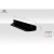 Universal 70" VRX V2 Tall Wing Complete Kit - 9 Piece - image 7